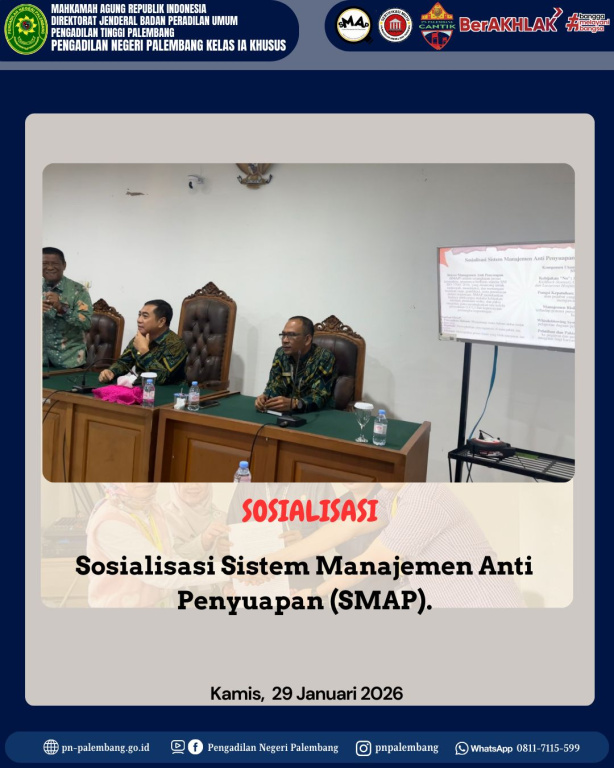 foto berita tgl 29 sosialisasi semua (1).jpeg